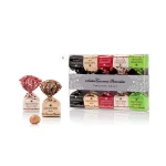 tartufi-misti-argento.jpg
