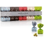 antica-torroneria-piemontese-chokladtryfflar-sma-blandade-140g-1.jpg