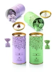 confezione-grace-HD.jpg