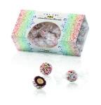 cri-cri-arcobaleno-HD.jpg