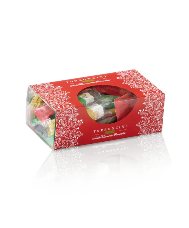 torroncini-misti-confezione_antica-torroneria-piemontese.jpg