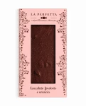 la perfetta gorzka z pomarancza.webp