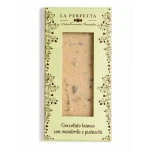 antica-torroneria-piemontese-czekolada-biala-pistacje-migdaly.jpg