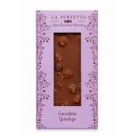 antica-torroneria-piemontese--cioccolato-gianduja-85-g.jpg