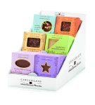 espositore-cioccolato-40-g-HD.jpg