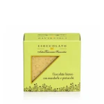 antica-tp-tavoletta-cioccolato-bianco-con-mandorle-e-pistacchi_orig.jpg