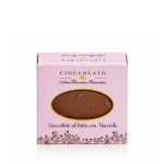 antica-tp-tavoletta-di-cioccolato-latte-con-nocciole_orig.jpg