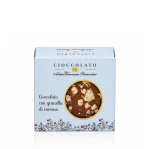 antica-tp-tavoletta-di-cioccolato-con-granella-di-torrone-26_orig.jpg