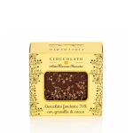 antica-tp-tavoletta-di-cioccolato-fondente-con-granella-di-cacao_orig.jpg