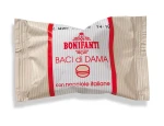 baci-di-dama-1.jpg