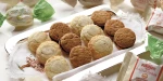 baci-bonifanti04.jpg