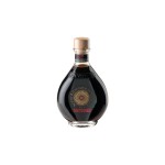 Aceto Balsamico di Modena IGP Due Vittorie Oro - Ocet Balsamiczy z Modeny IGP Due Vittorie Złoty