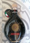 Aceto Balsamico di Modena IGP Due Vittorie Oro - Ocet Balsamiczy z Modeny IGP Due Vittorie Złoty