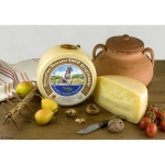 Pecorino Stagionato DOP_web.webp