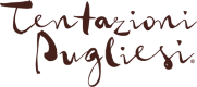 TENTAZIONI PUGLIESI ; APULIA