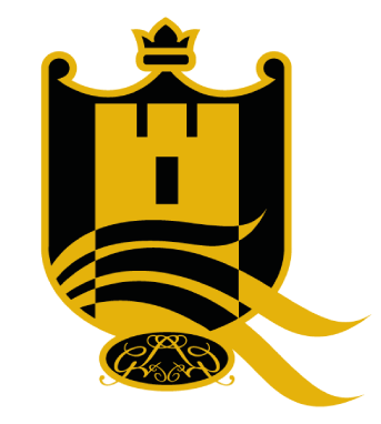 TORLEANZI ; APULIA