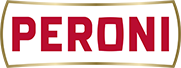 PERONI ; LACJUM