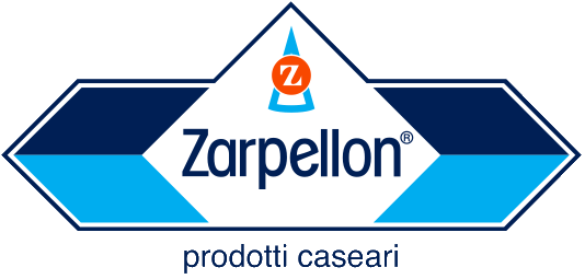 ZARPELLON ; VENETO