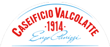 VALCOLATTE ; EMILIA-ROMANIA