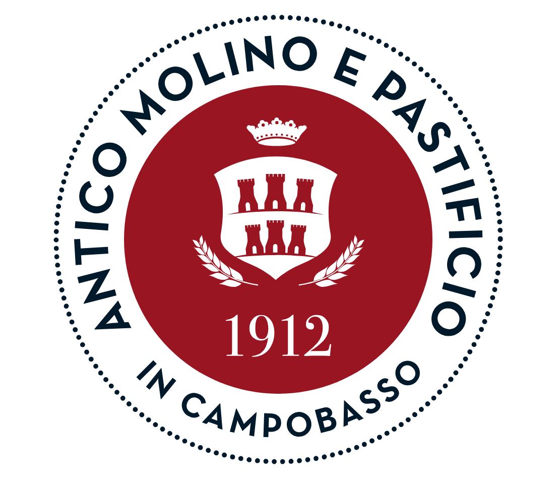 LA MOLISANA ; MOLISE