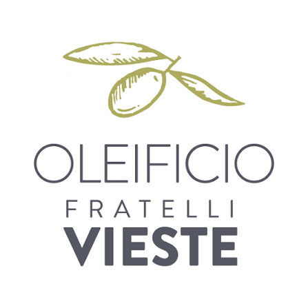 VIESTE ; APULIA