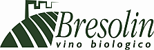 BRESOLIN ; VENETO