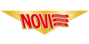NOVI; PIEMONT